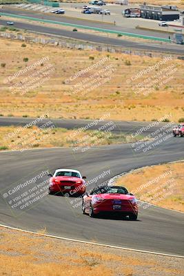 media/Sep-14-2024-PCA San Diego (Sat) [[4f5cf43387]]/Orange Group/Session 2 (Turns 4b and 5)/